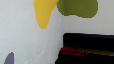 Snapshot of luxdonna chatting on June 2026 06:27:02 AM Donna online show from June 2026 06:27:02 AM