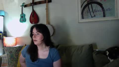 Luxy online show from September 2025 09:10:02 AM