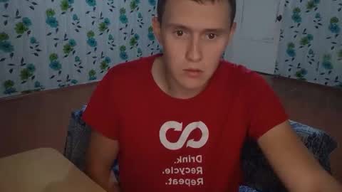 Mike online show from September 2025 07:15:01 PM