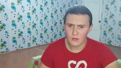 Mike online show from October 2025 06:39:02 PM