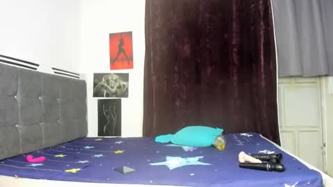 luxedollxoxoo online show from January 2026 07:51:02 PM