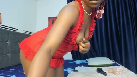 luxedollxoxoo online show from February 2026 08:54:01 PM