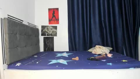 luxedollxoxoo online show from April 2026 07:38:02 PM