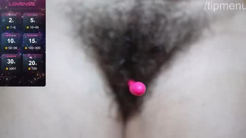 Sophie online show from September 2025 11:47:01 AM