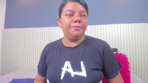 Luxe3 online show from September 2025 09:31:01 AM