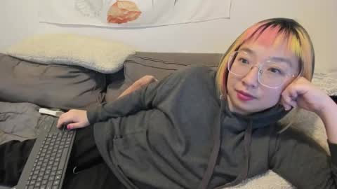 LuxGray online show from December 2024 06:22:02 AM