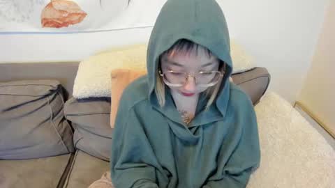 LuxGray online show from March 2025 12:59:01 AM