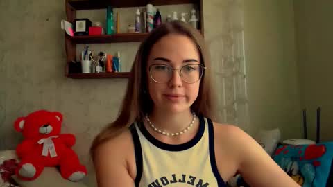 Katie online show from September 2025 11:03:01 AM