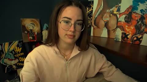 Katie online show from January 2026 01:27:02 PM