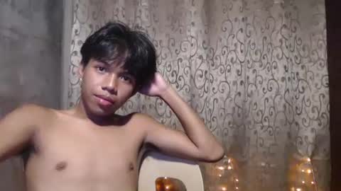 luxirfy online show from October 2025 03:14:01 AM