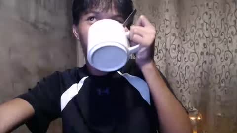 luxirfy online show from October 2025 03:18:02 PM