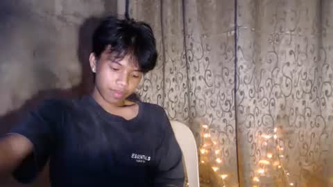 luxirfy online show from October 2025 02:08:02 PM