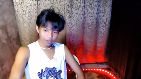 luxirfy online show from November 2025 05:24:01 PM