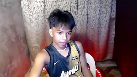 luxirfy online show from November 2025 10:31:01 PM