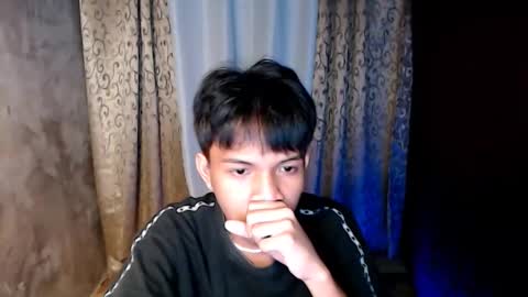 luxirfy online show from February 2026 01:27:02 PM