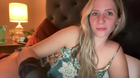 Lucylux1 online show from December 2024 03:41:01 AM