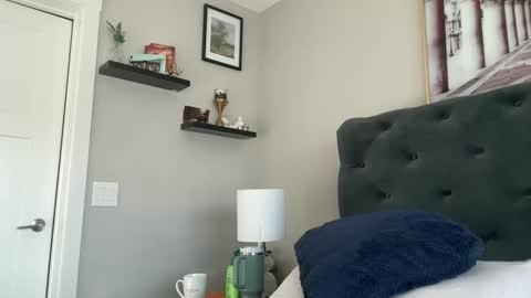 Lucylux1 online show from January 2025 05:51:02 PM