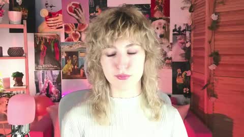 Ray online show from January 2025 11:43:02 AM