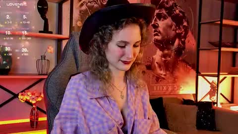 Ray online show from September 2025 06:12:02 PM