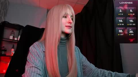 Ray online show from October 2025 09:37:02 PM