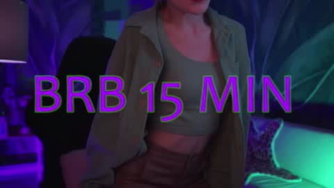 Ray online show from January 2026 02:37:01 AM