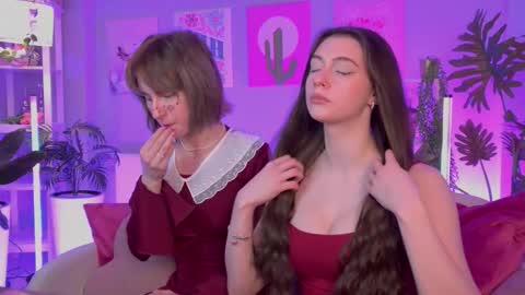 Ray online show from February 2026 03:46:01 AM