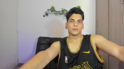 luxrx online show from April 2026 06:13:02 PM