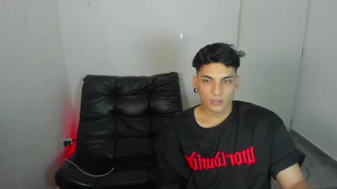 luxrx online show from May 2026 07:54:02 PM