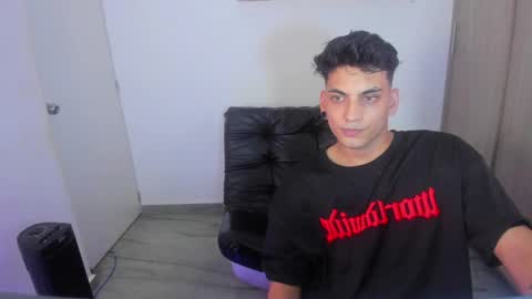 luxrx online show from June 2026 07:16:02 PM