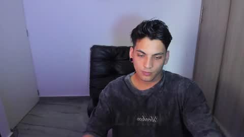 Snapshot of luxrx chatting on June 2026 05:57:02 PM luxrx online show from June 2026 05:57:02 PM