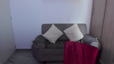 Snapshot of luxrx chatting on July 2026 06:23:02 PM luxrx online show from July 2026 06:23:02 PM