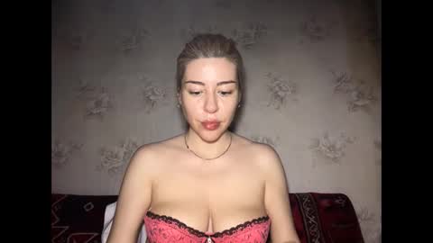 Snapshot of luxsonyastar chatting on May 2026 12:44:01 PM LuxSonyaStar online show from May 2026 12:44:01 PM