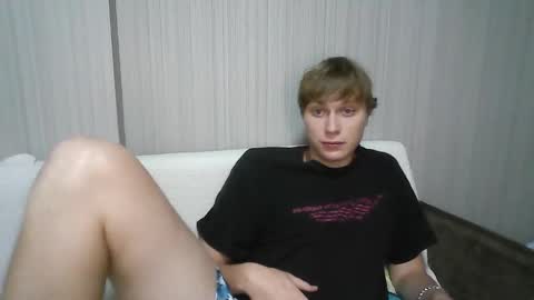 luxury_bob online show from November 2025 06:41:02 PM