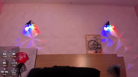 luxury_couple_01 online show from February 2026 02:37:02 AM