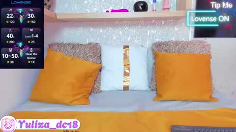    online show from March 2025 01:11:01 AM