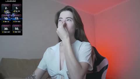 Alma online show from December 2025 07:02:02 AM