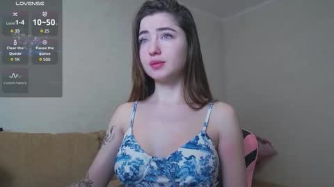 Alma online show from February 2026 10:00:02 AM