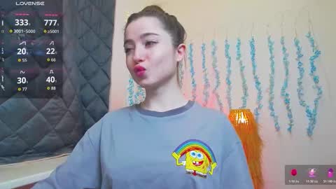 Alma online show from March 2026 06:27:02 AM