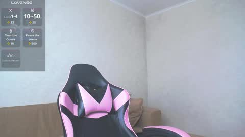 Alma online show from April 2026 07:22:01 AM