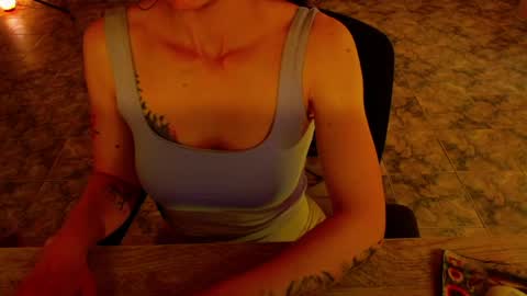 Liss online show from April 2026 05:50:02 PM