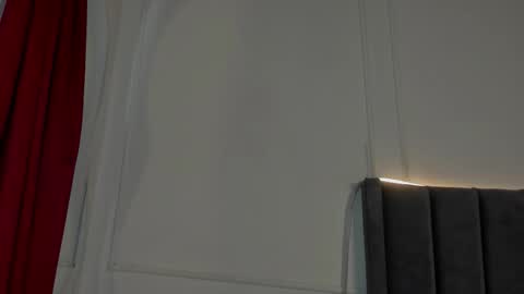 Tommy and Polly online show from October 2025 05:00:02 AM