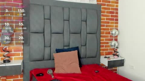 luxuryheavenn online show from April 2026 08:37:01 PM