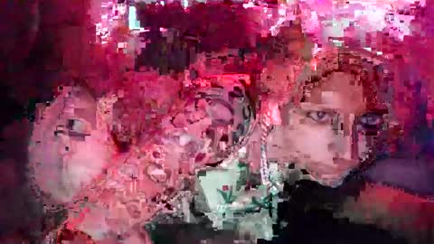 MsObsession online show from April 2026 05:43:02 AM