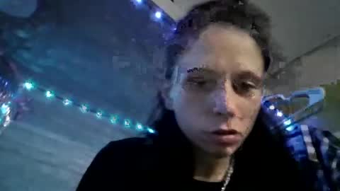 MsObsession online show from April 2026 02:47:02 AM