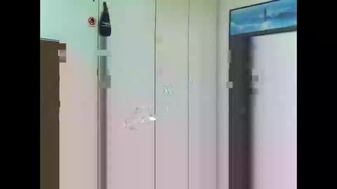 luxx72boy online show from October 2025 09:41:02 AM