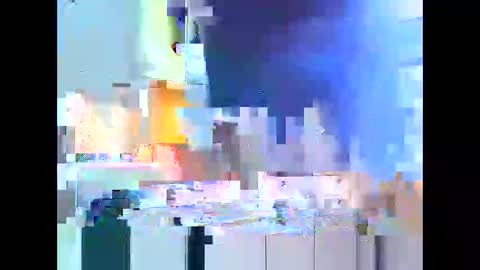 luxx72boy online show from March 2026 10:45:02 AM