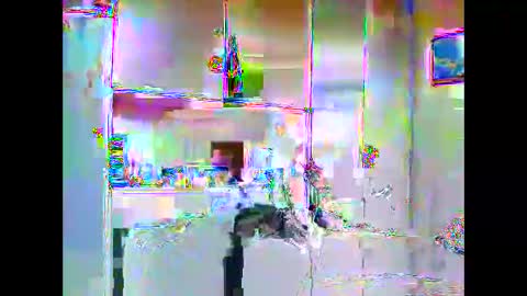 luxx72boy online show from March 2026 08:51:01 AM