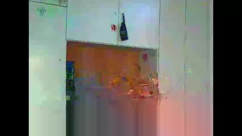 Snapshot of luxx72boy chatting on May 2026 08:52:01 AM luxx72boy online show from May 2026 08:52:01 AM