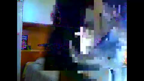 Snapshot of luxx72boy chatting on May 2026 09:04:01 AM luxx72boy online show from May 2026 09:04:01 AM