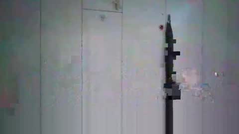 Snapshot of luxx72boy chatting on May 2026 06:29:01 AM luxx72boy online show from May 2026 06:29:01 AM